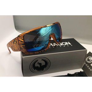 FOUR Premium Sunglass Bundle FREE WATCH!!